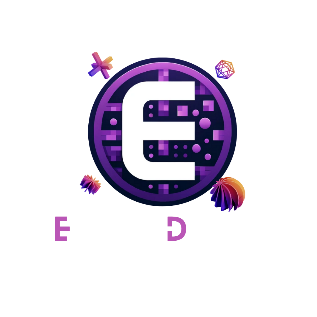 ExpertDigital